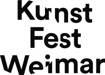 Kunstfest Weimar