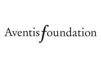 Aventis Foundation