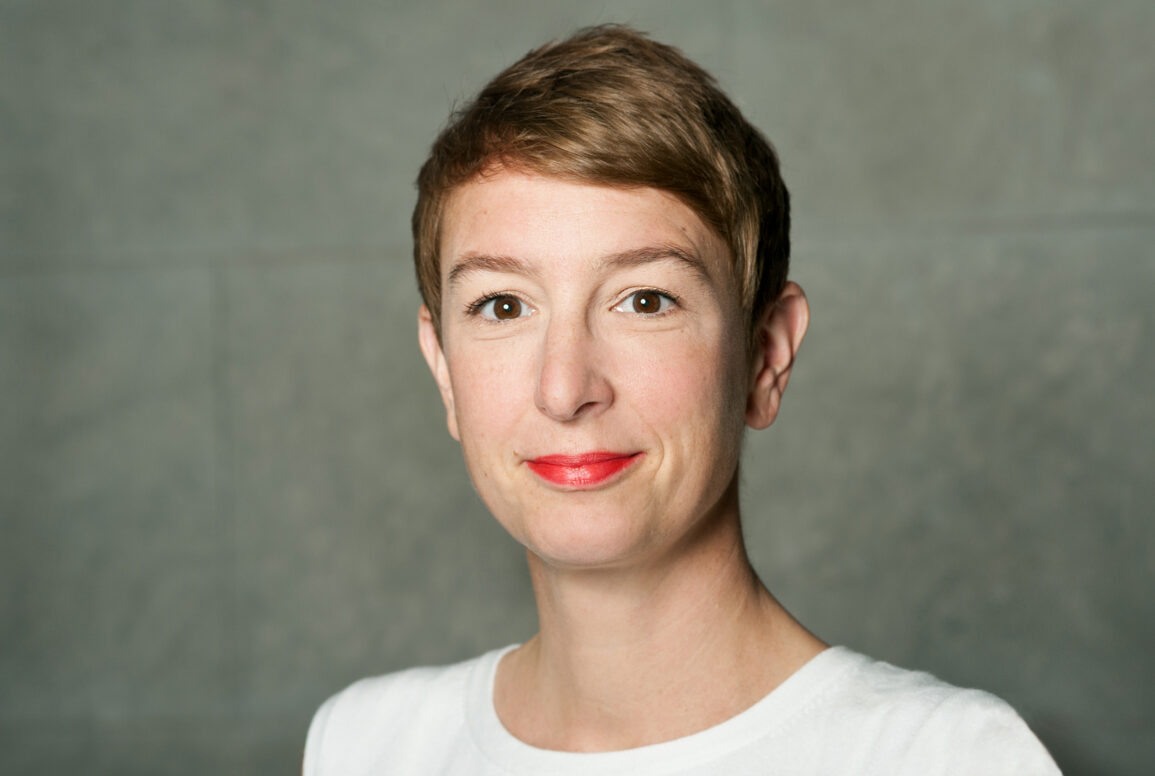 Katja Naie
Schering Stiftung
26.08.2020