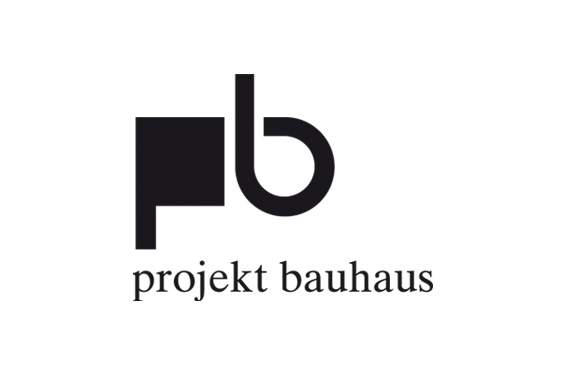 Projekt Bauhaus