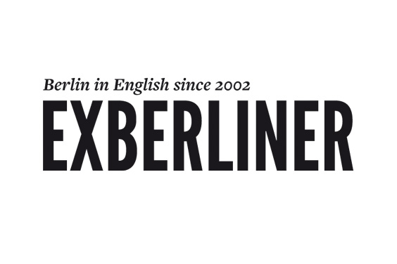 Exberliner