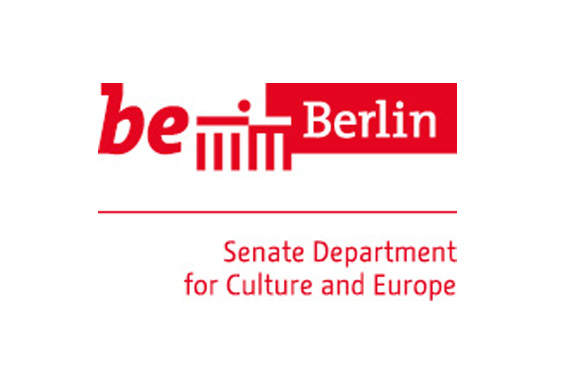 Senatsverwaltung für Kultur und Europa