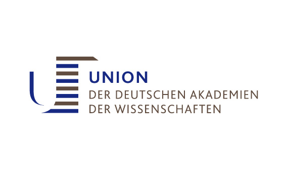 Union der deutschen Akademien der Wissenschaften