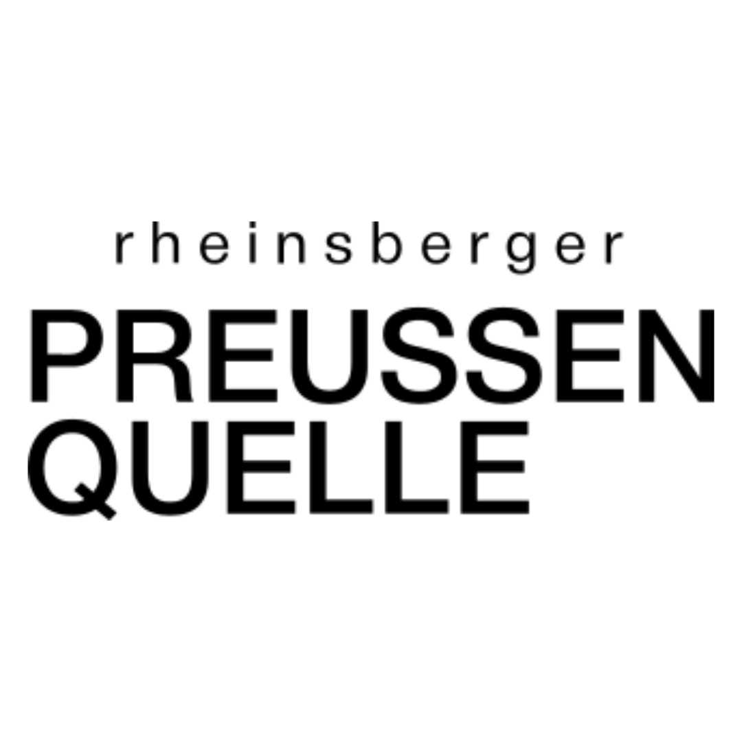 Rheinsberger Preussenquelle