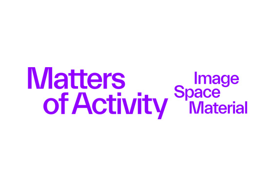 Matters of Activity