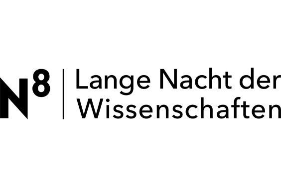 Lange Nacht der Wissenschaften