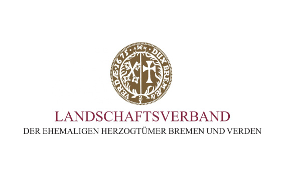 Landschaftsverband Stade