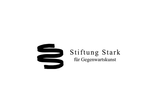 Stiftung Stark