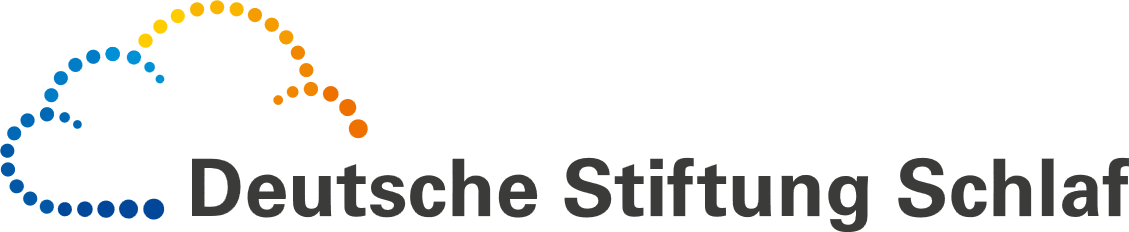 Deutsche Stiftung Schlaf