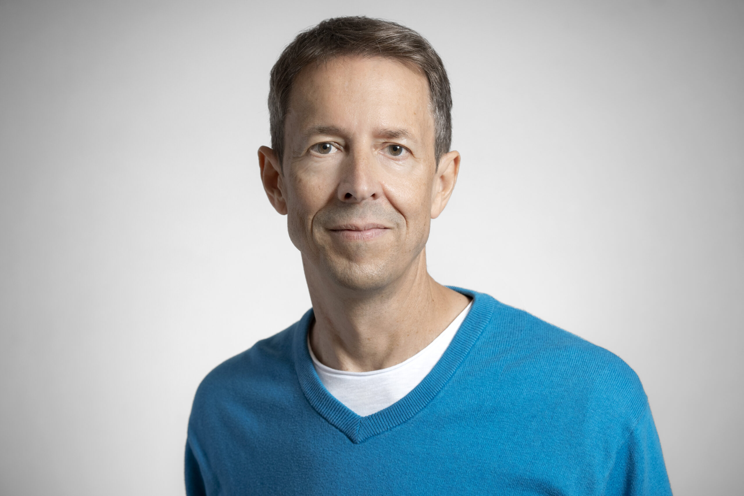 Henrik Kaessmann